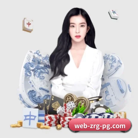 大小双单官网入口 APP 界面