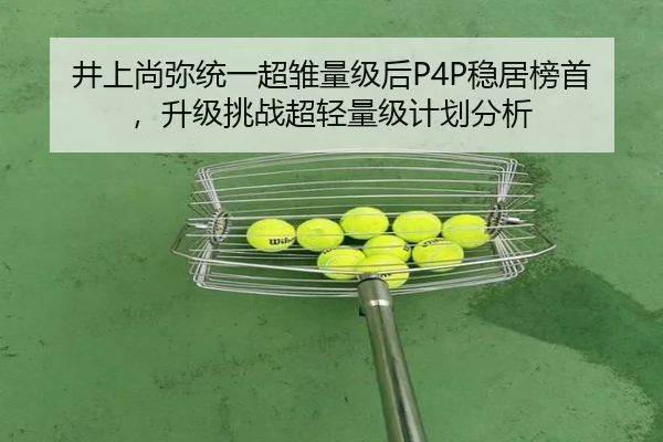 jing-shang-shang-mi-tong-yi-chao-chu-liang-ji-hou-wen-ju-bang-shou-sheng-ji-tiao-zhan-chao-qing-liang-ji-ji-hua-fen-xi-3-439.jpg